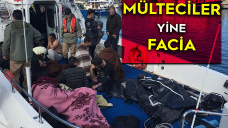 ARALARINDA 5 ÇOCUK VAR