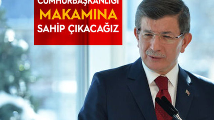 CHP LİDERİNE SERT ELEŞTİRİ