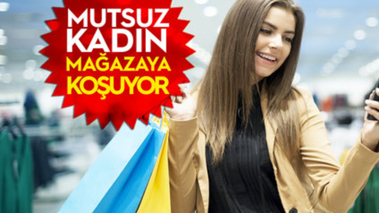 TERAPİYE ALTERNATİF