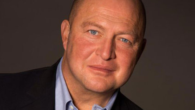 KANLICA&#039;DA MATEM