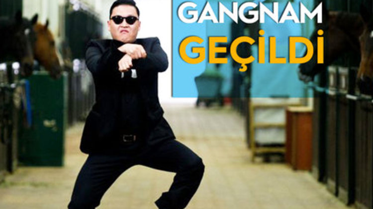 İNGİLİZ POP KRALİÇESİ DURDURULAMIYOR