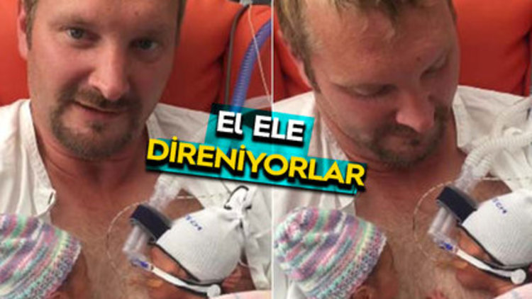 900 GRAMLIK ÇİFTE MUCİZE