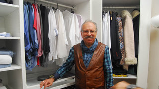 Titiz Misin 30. Bölüm