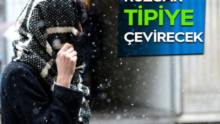 139 İÇ - DIŞ HAT SEFERİ İPTAL