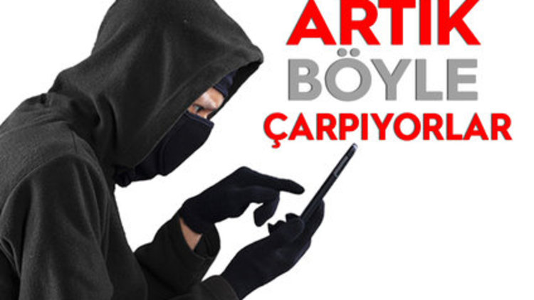 "MİLLİ EĞİTİM BAKANLIĞI'NDAN ARIYORUZ"