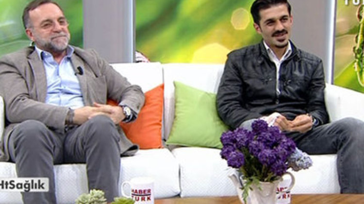 HT Sağlık - 23 Ocak Cumartesi