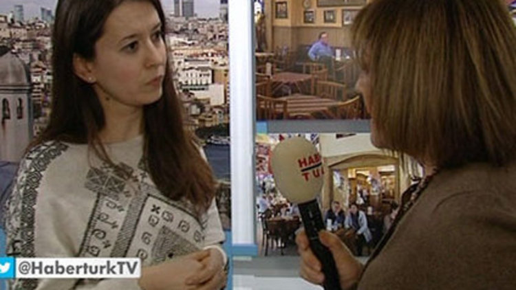 Aktüalite - 23 Ocak Cumartesi