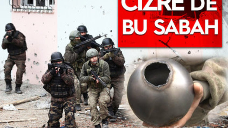 BU BOMBALARI ARADILAR 