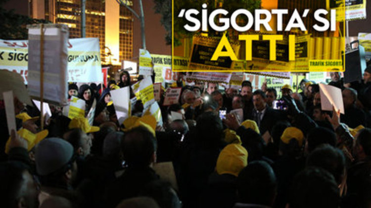 GECE YARISI SARI EYLEM 