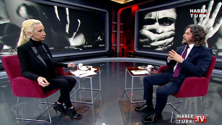 Söz Sende - 27 Ocak 