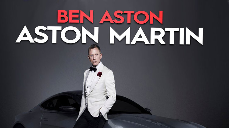 AÇIK ARTIRMAYA ÇIKIYOR