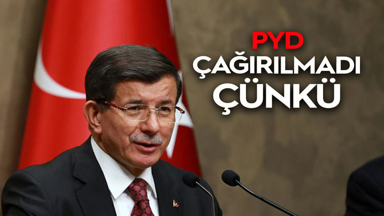 CENEVRE&#039;NİN PERDE ARKASINI ANLATTI