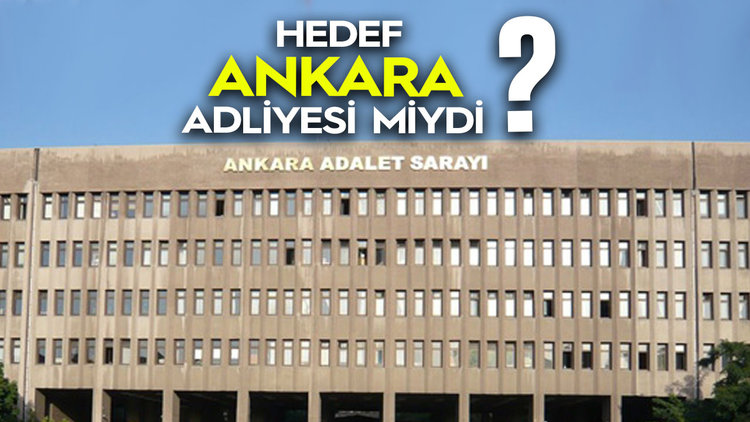 SUİKAST İDDİANAMESİ TAMAM