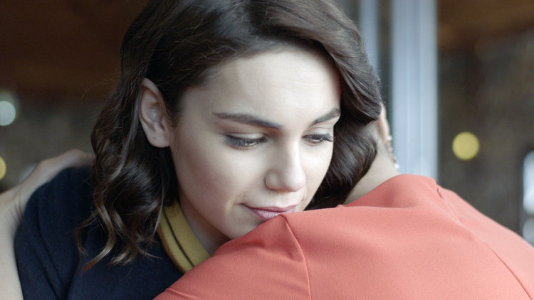 Mayıs Kraliçesi muhteşem finaliyle Salı günü Show TV'de!