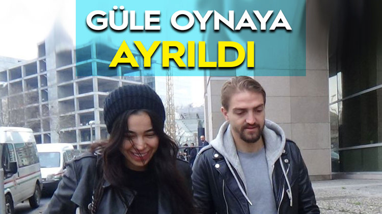  ASENA&#039;YA 10 BİN TL NAFAKA