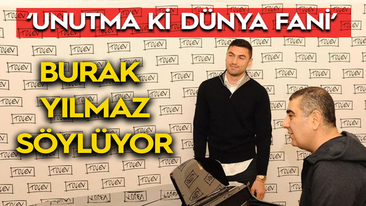 SÜRPRİZİN KRALI