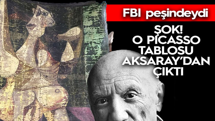 NEW YORK-İSTANBUL HATTINDA KAÇAKÇILIK