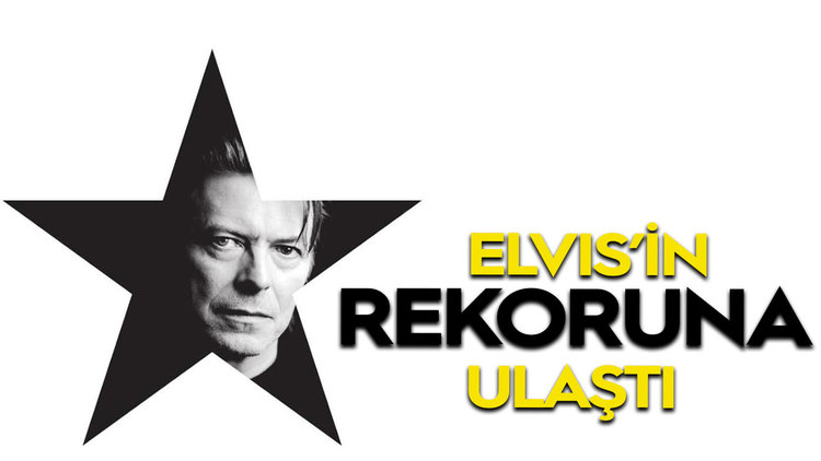 VEDA ALBÜMÜ SATIŞLARI UÇURDU