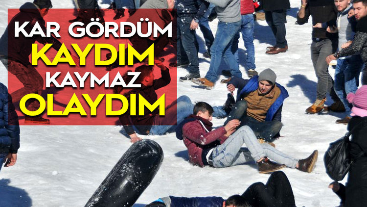 RİZE'DE ŞENLİK YERİ ACİL SERVİSE DÖNDÜ: İKİSİ AĞIR 22 KİŞİ YARALI