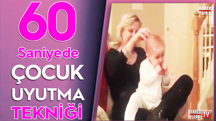 AYAKTA SALLAMA DEVRİ KAPANDI