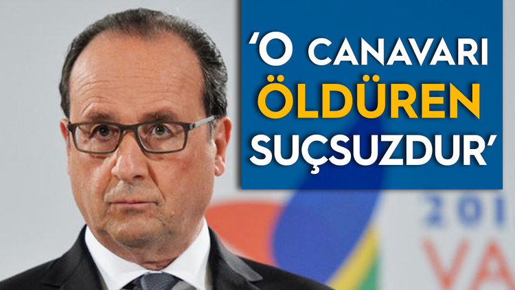 CUMHURBAŞKANI, KOCASINI ÖLDÜREN KADINI AFFETTİ ÇÜNKÜ...