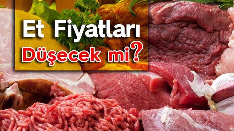 BAKAN FARUK ÇELİK AÇIKLADI