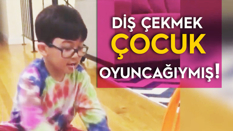 ANNE-BABALAR DİKKAT!