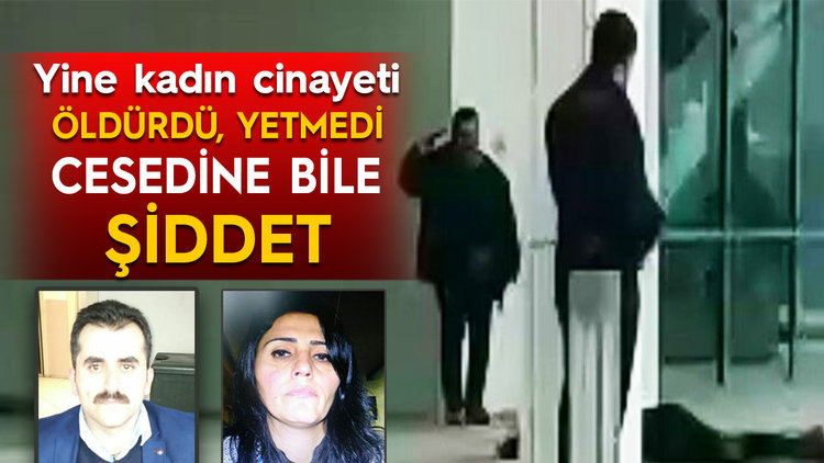 SON KURBAN İSTANBUL KÜÇÜKÇEKMECE'DEN