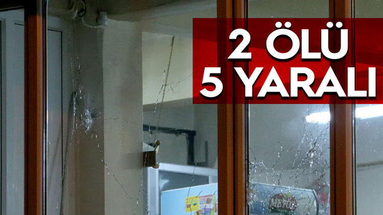 KAHVEHANEYİ BÖYLE TARADILAR