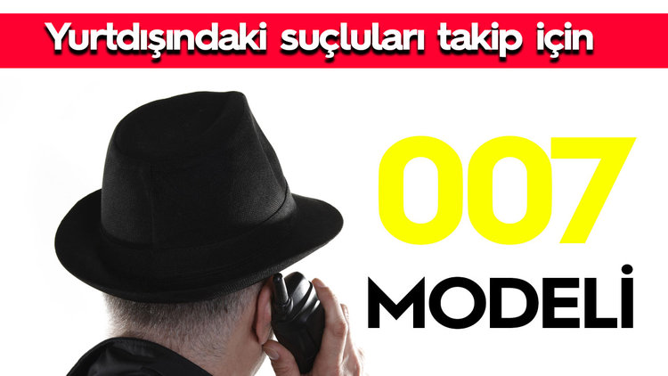 ADALET BAKANI AÇIKLADI