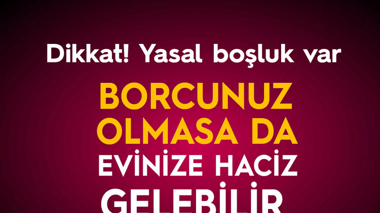DOLANDIRICILAR BUNU DA YAPTI