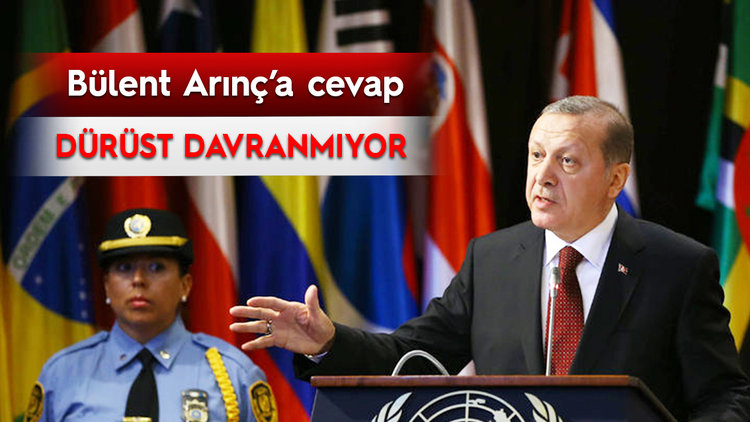 ŞİLİ'DE AÇIKLADI