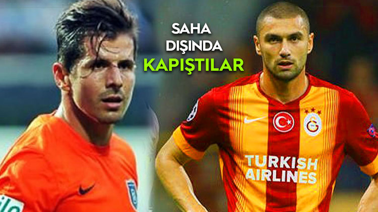 HANGİSİ DAHA İYİ