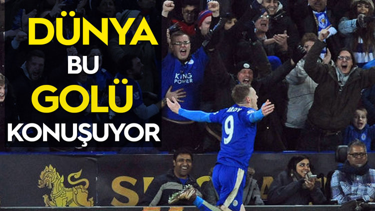 27.6 METREDEN ÇAKTI