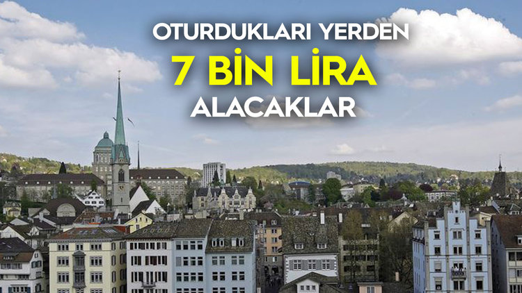 O ÜLKE AYAĞA KALKTI