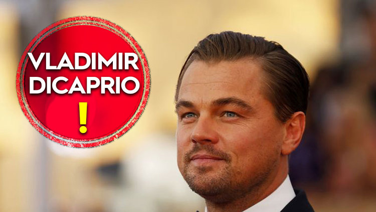 PUTİN'İ CANLANDIRACAK