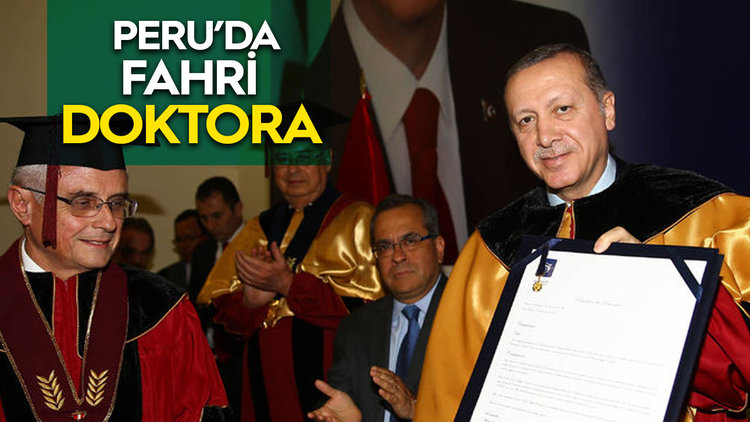 EKVADOR&#039;A GEÇTİ