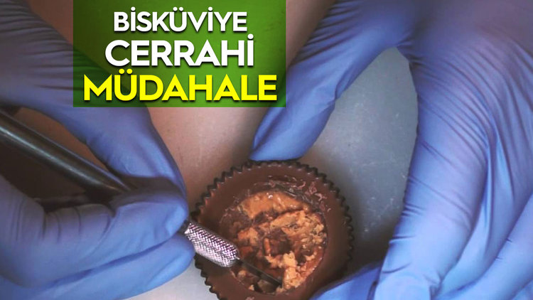 ADETA AMELİYAT ETTİ