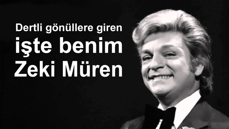 7/24 SANAT GÜNEŞİ HATTI