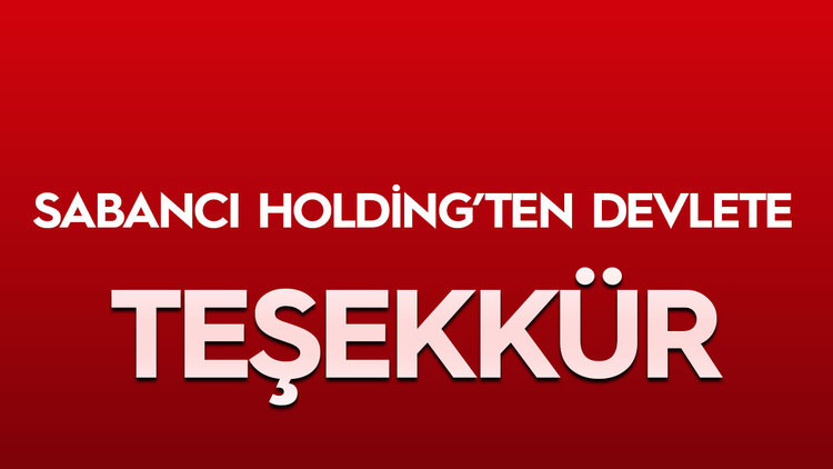 SUİKASTIN FAİLİ TUTUKLANDI