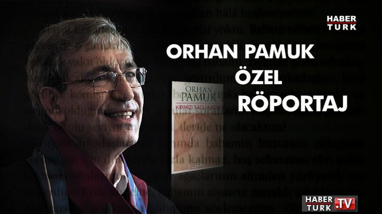 Şimdi ve Burada - 4 Şubat Tanıtım 1