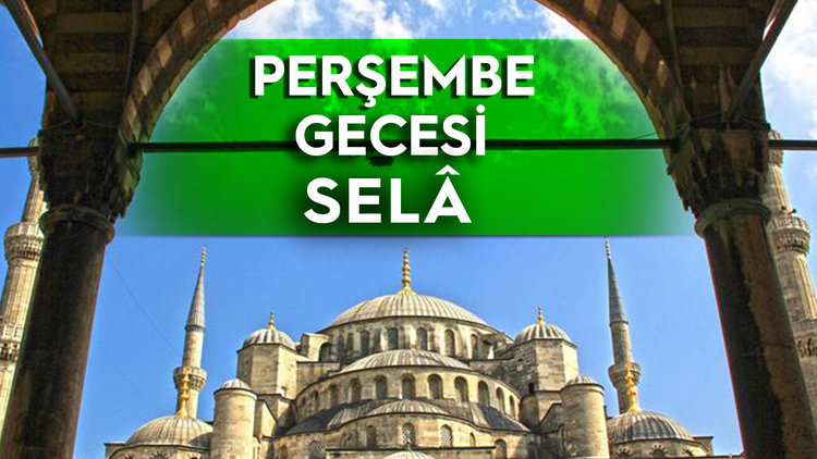 OSMANLI GELENEĞİ GERİ DÖNDÜ