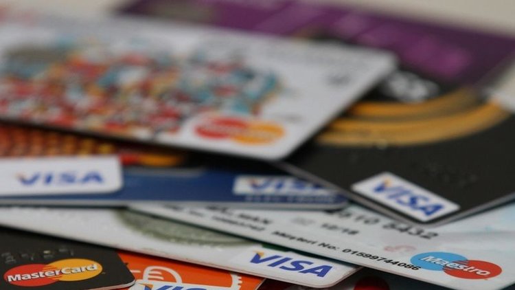 BUNLARIN 1.3 MİLYONU RİSKLİ