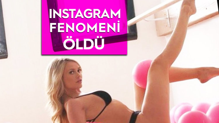 1.9 MİLYON TAKİPÇİSİ VARDI