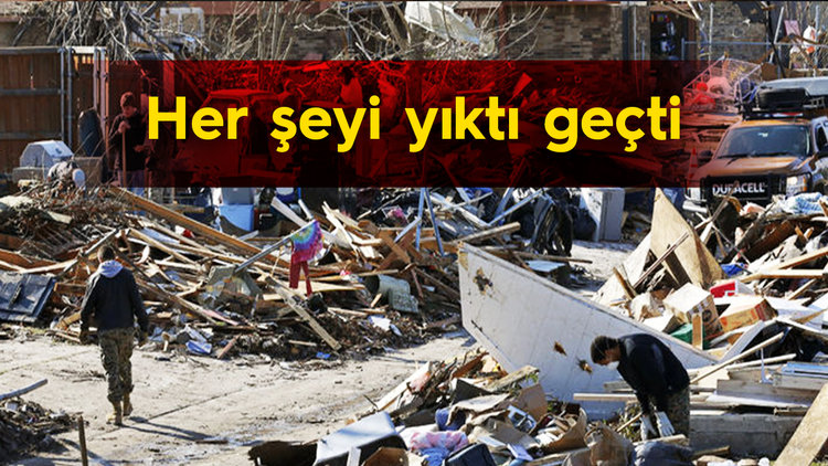 SAATTE 180 KİLOMETRE