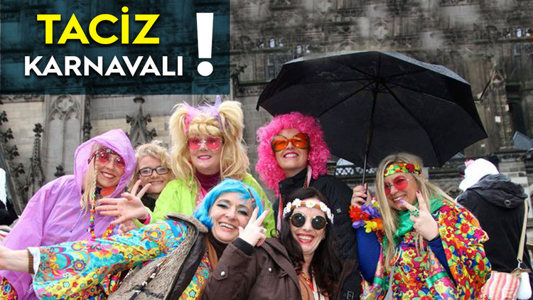 190 KİŞİ GÖZALTINDA