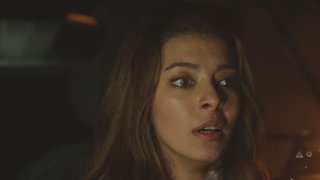 Sude'nin başı yine belada!