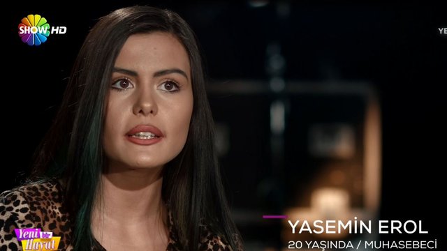 Yalangoch va kulgili telekorsatuvi Xotinimning ichki kiyimdagi jinsiy aloqa fotosuratlari