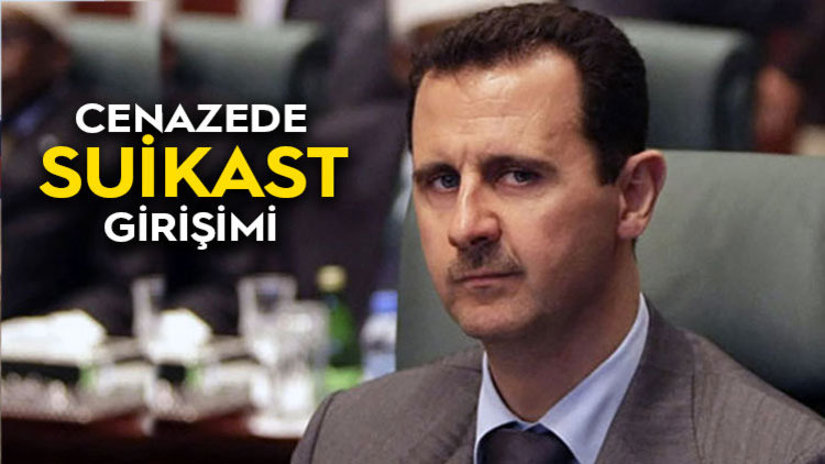 İSRAİL İDDİA ETTİ