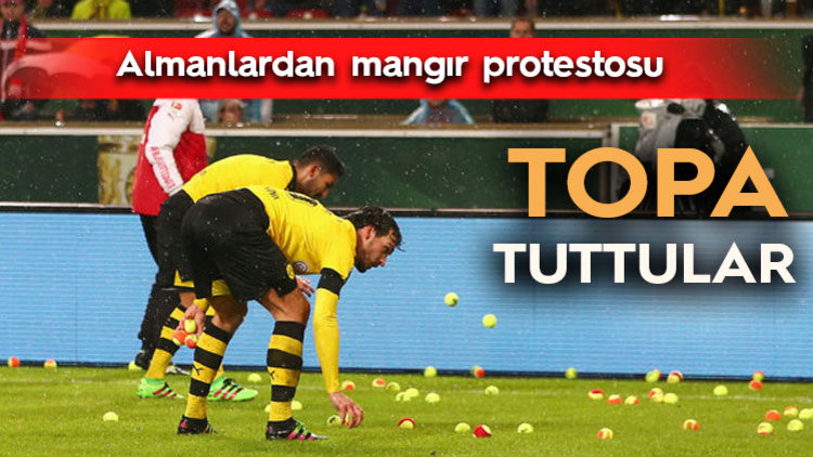 PAHALI MAÇ BİLETİ TARAFTARI KIZDIRDI